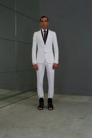 Look 12
